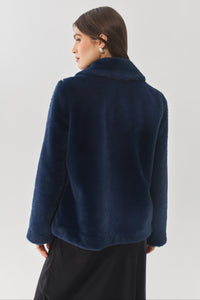 janet coat