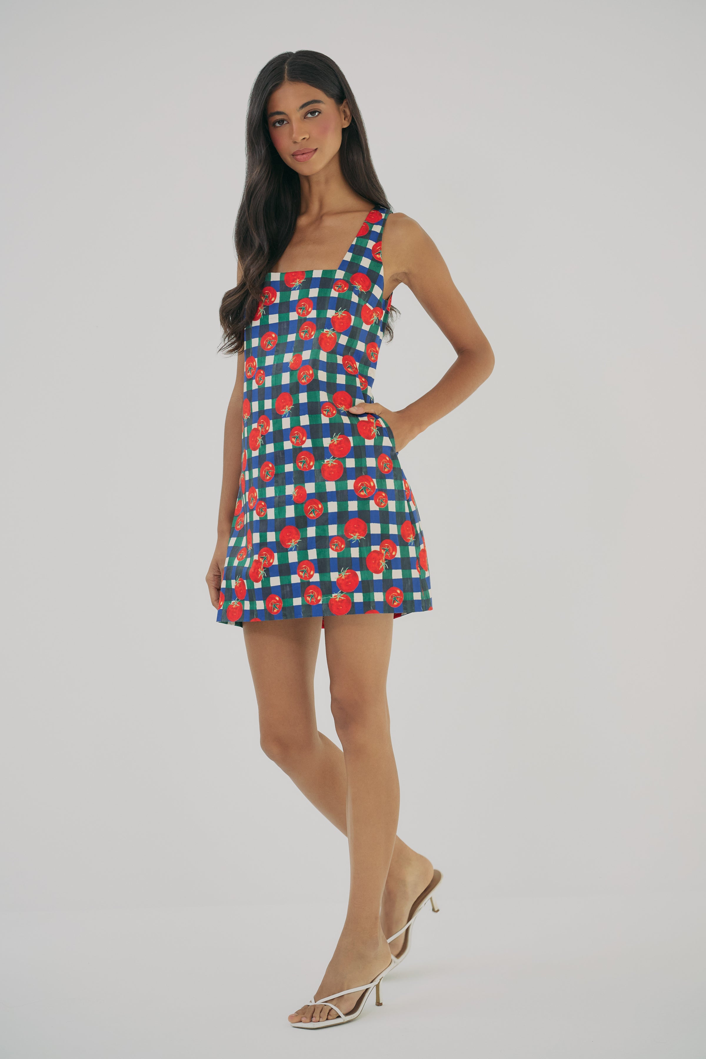 sara dress