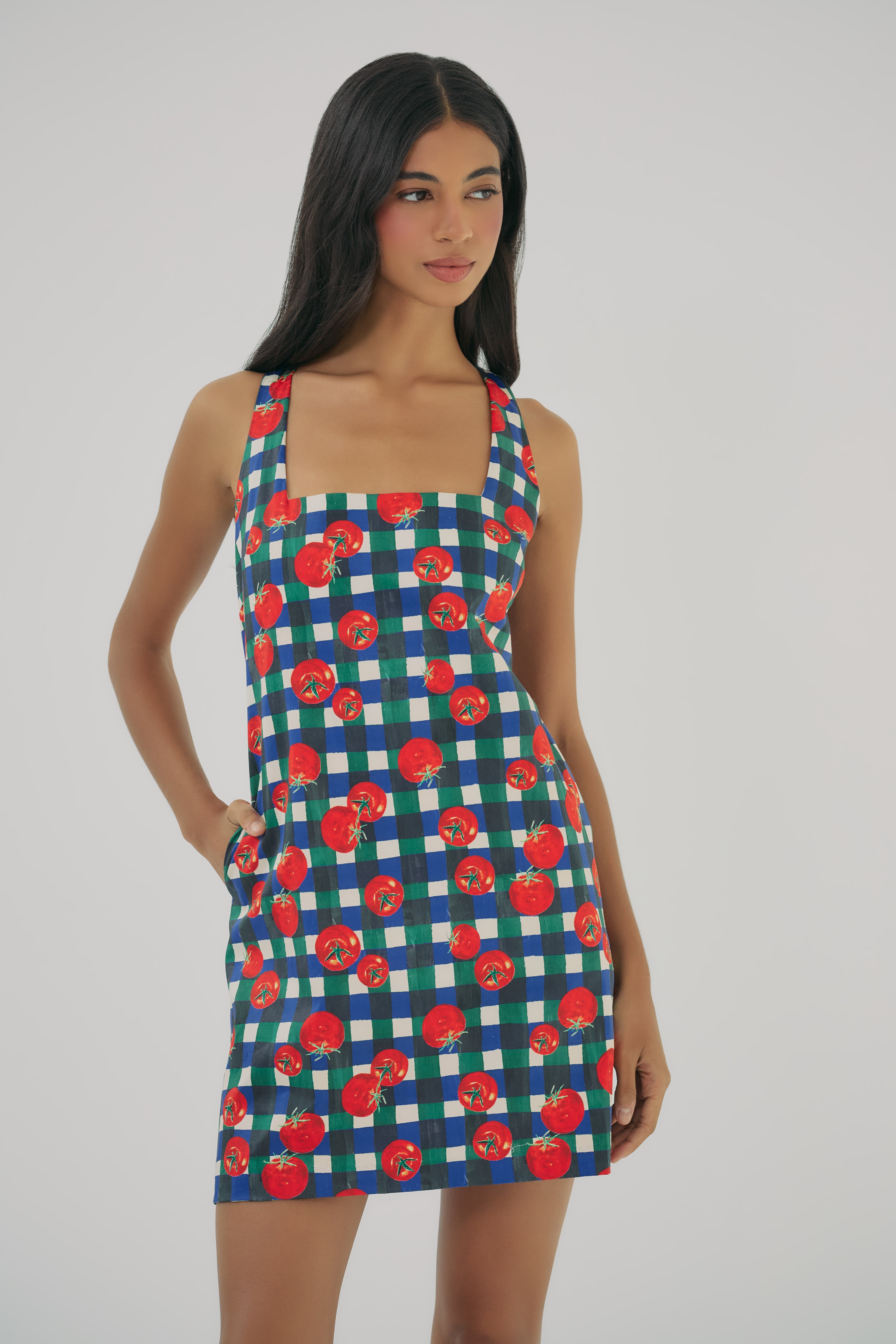 sara dress – Hutch