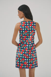 sara dress