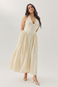 alara dress