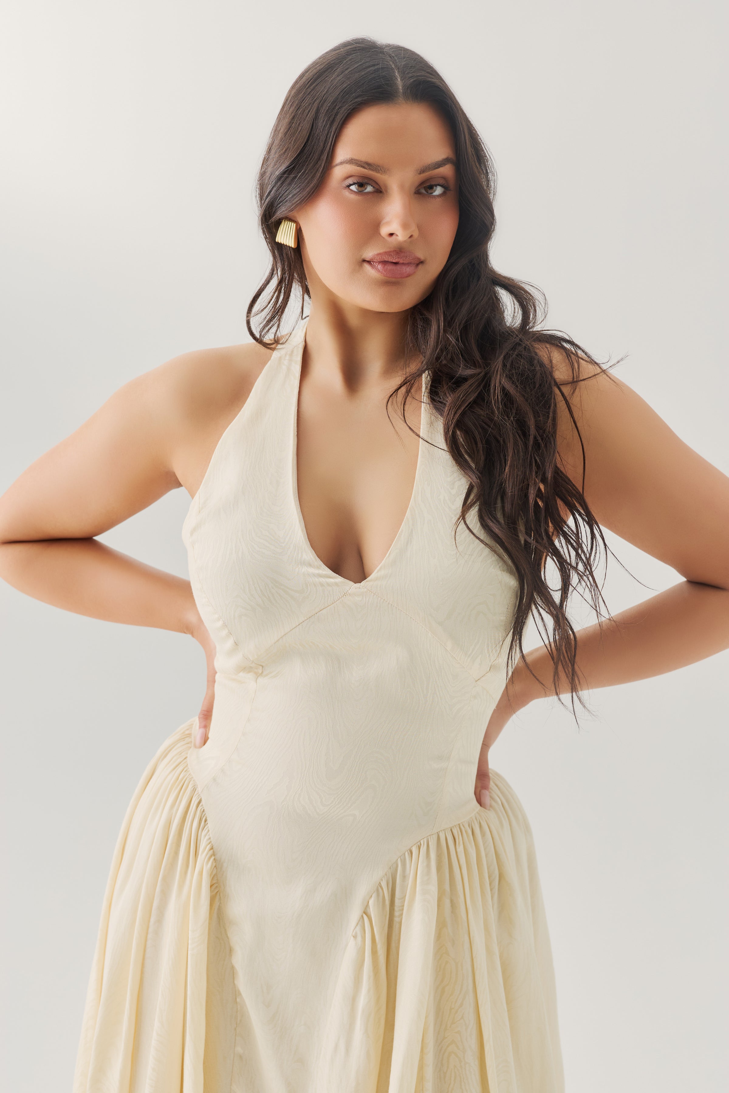 alara dress