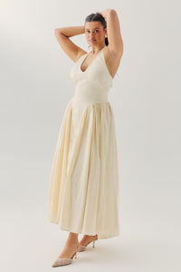 alara dress