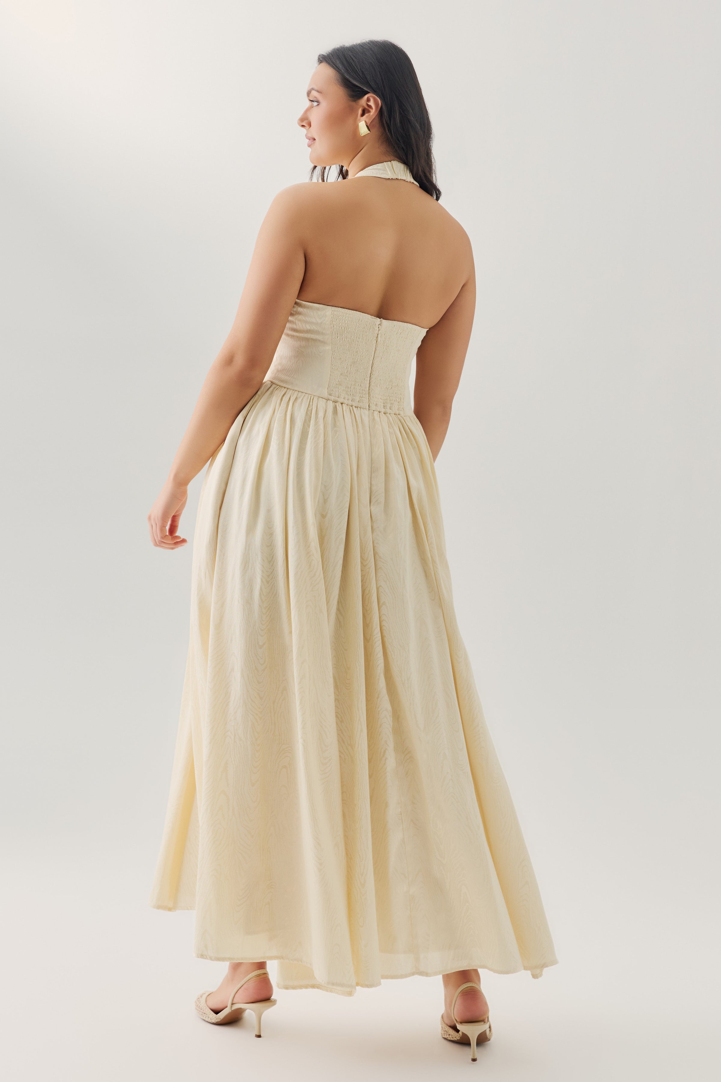 alara dress