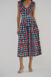 tashy skirt