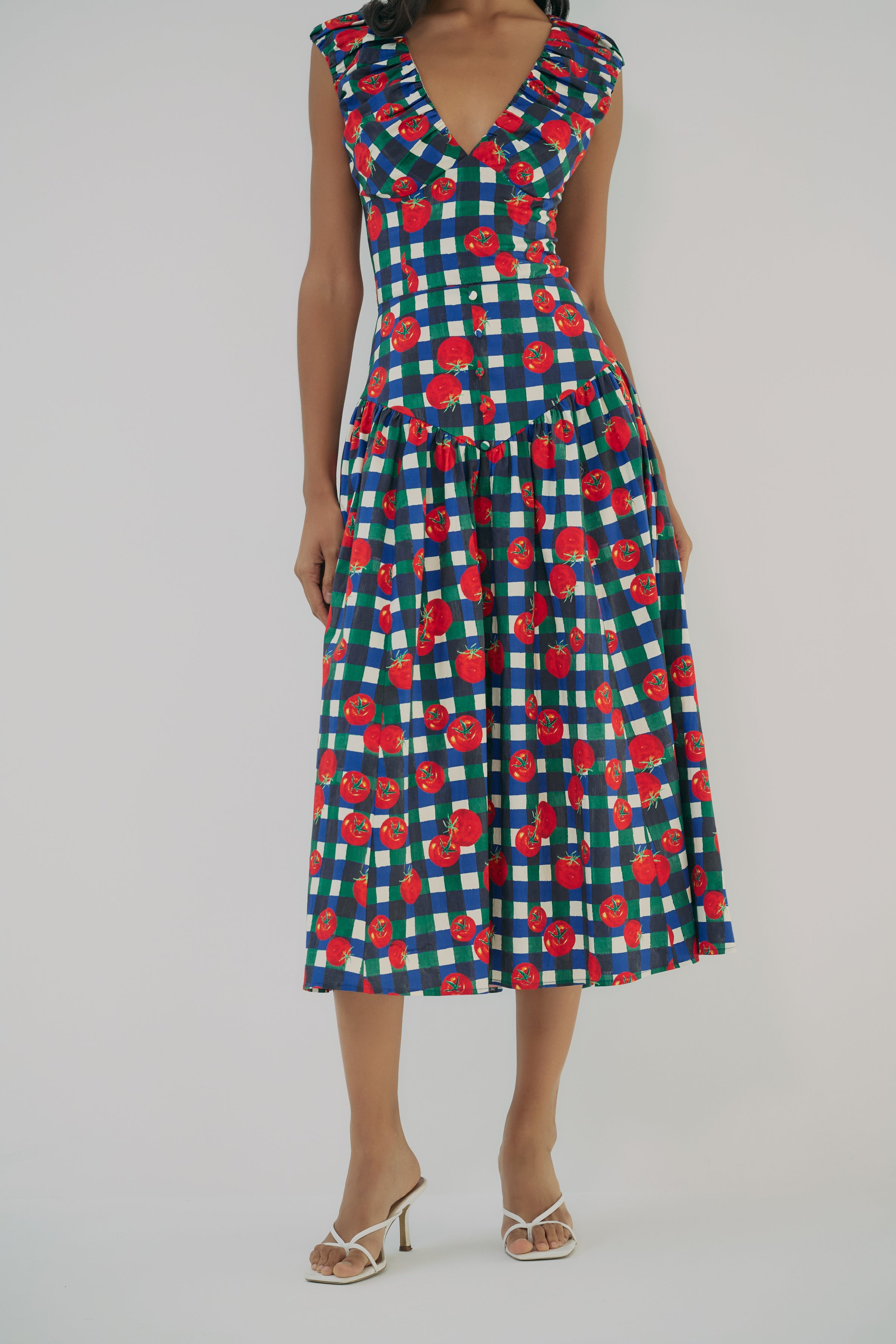 tashy skirt