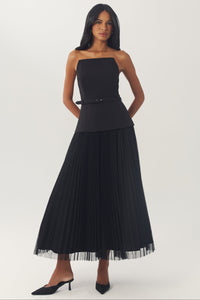 joyanna gown