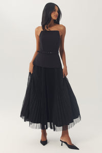 joyanna gown