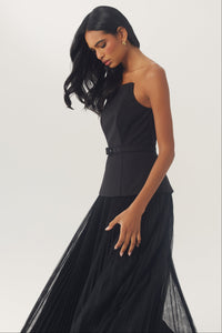 joyanna gown