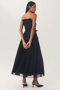 joyanna gown