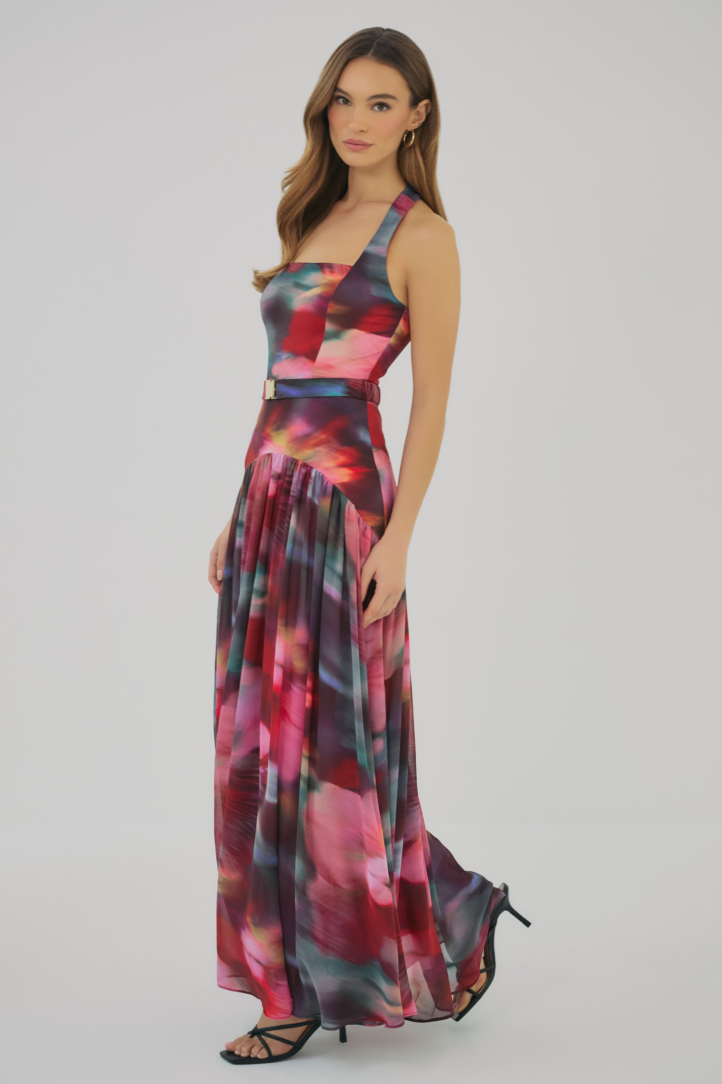 aza dress