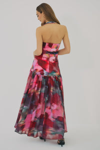 aza dress