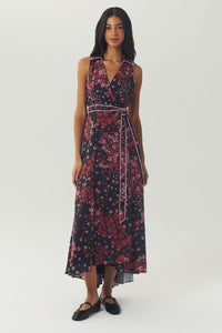 vela dress
