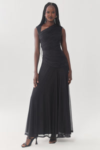 ester dress