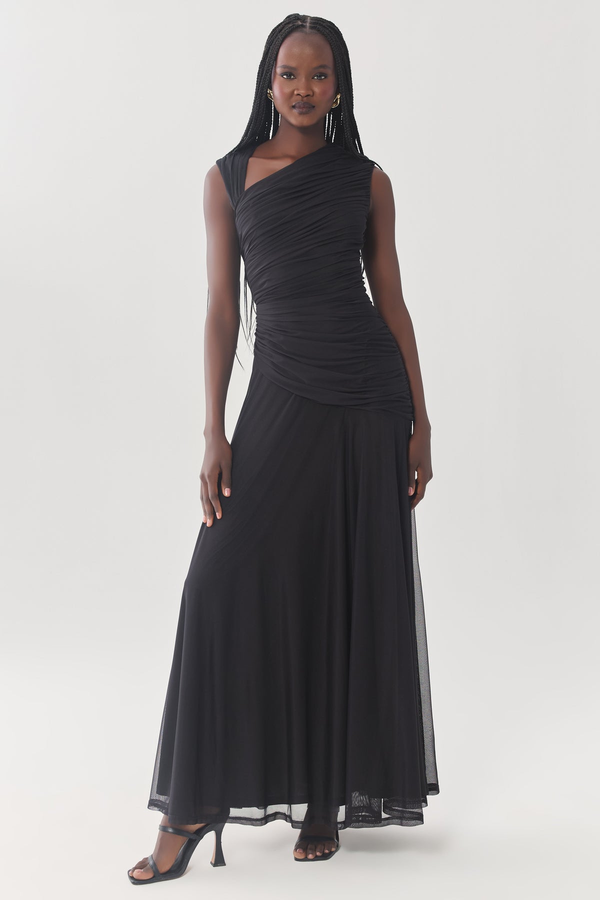 ester dress