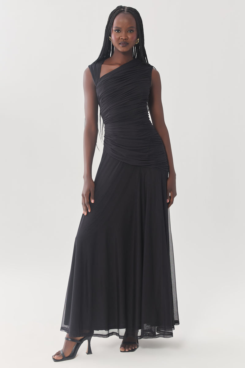 ester dress