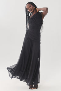 ester dress