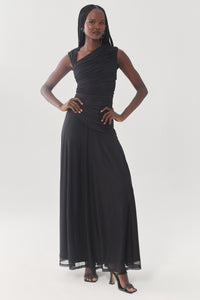 ester dress