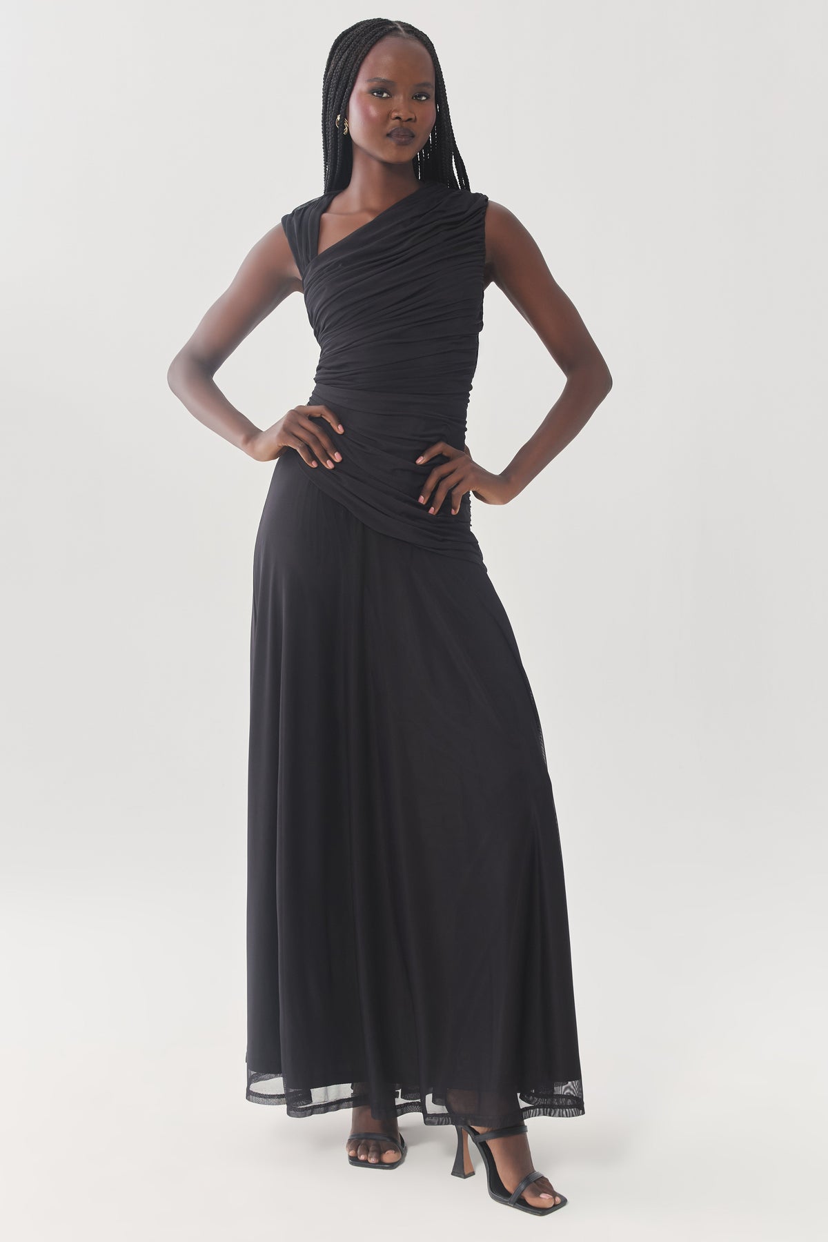 ester dress