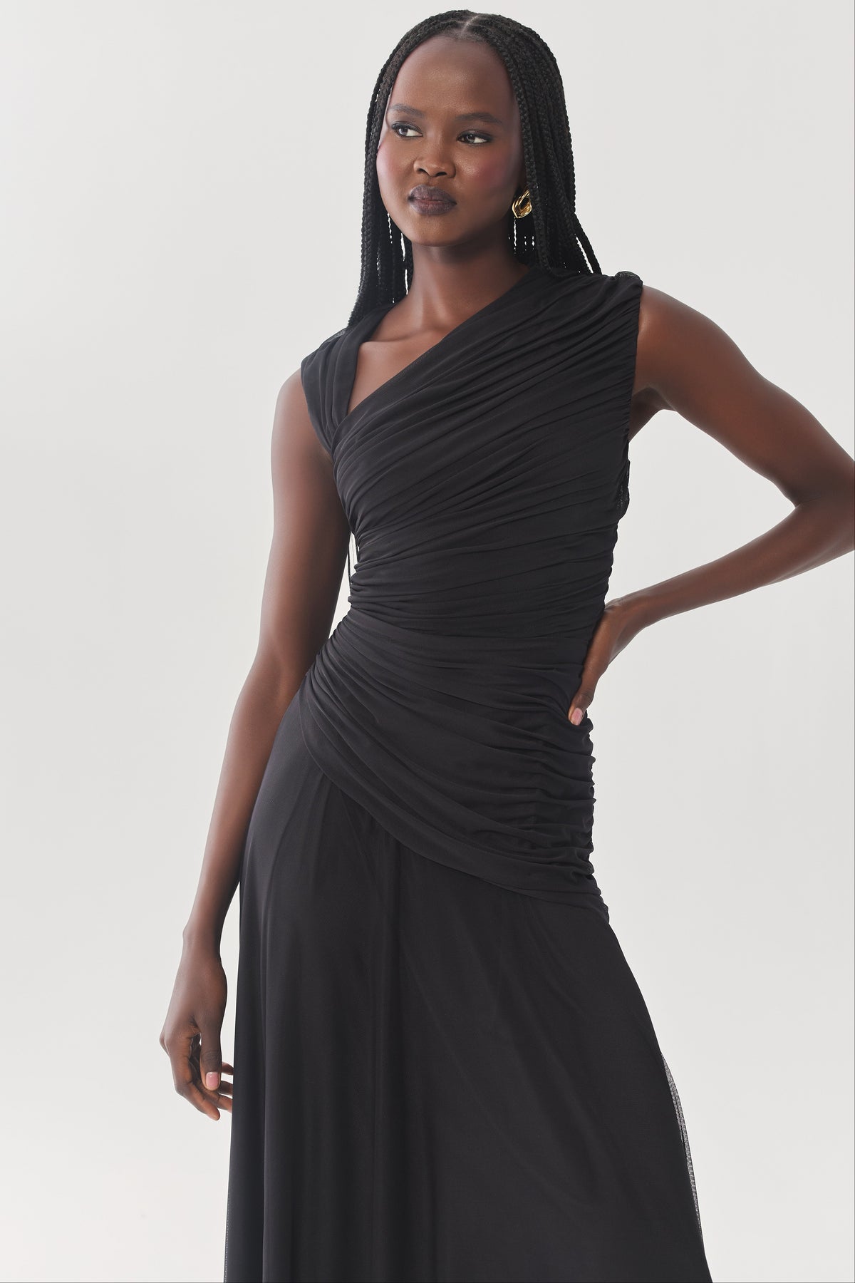 ester dress