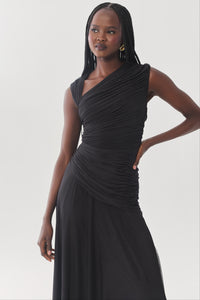 ester dress