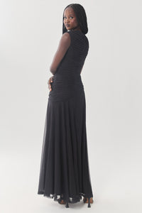ester dress