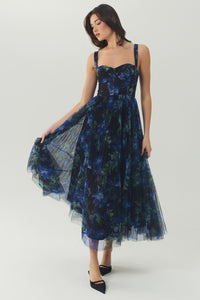 elsie gown