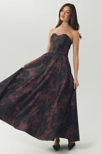 judy dress