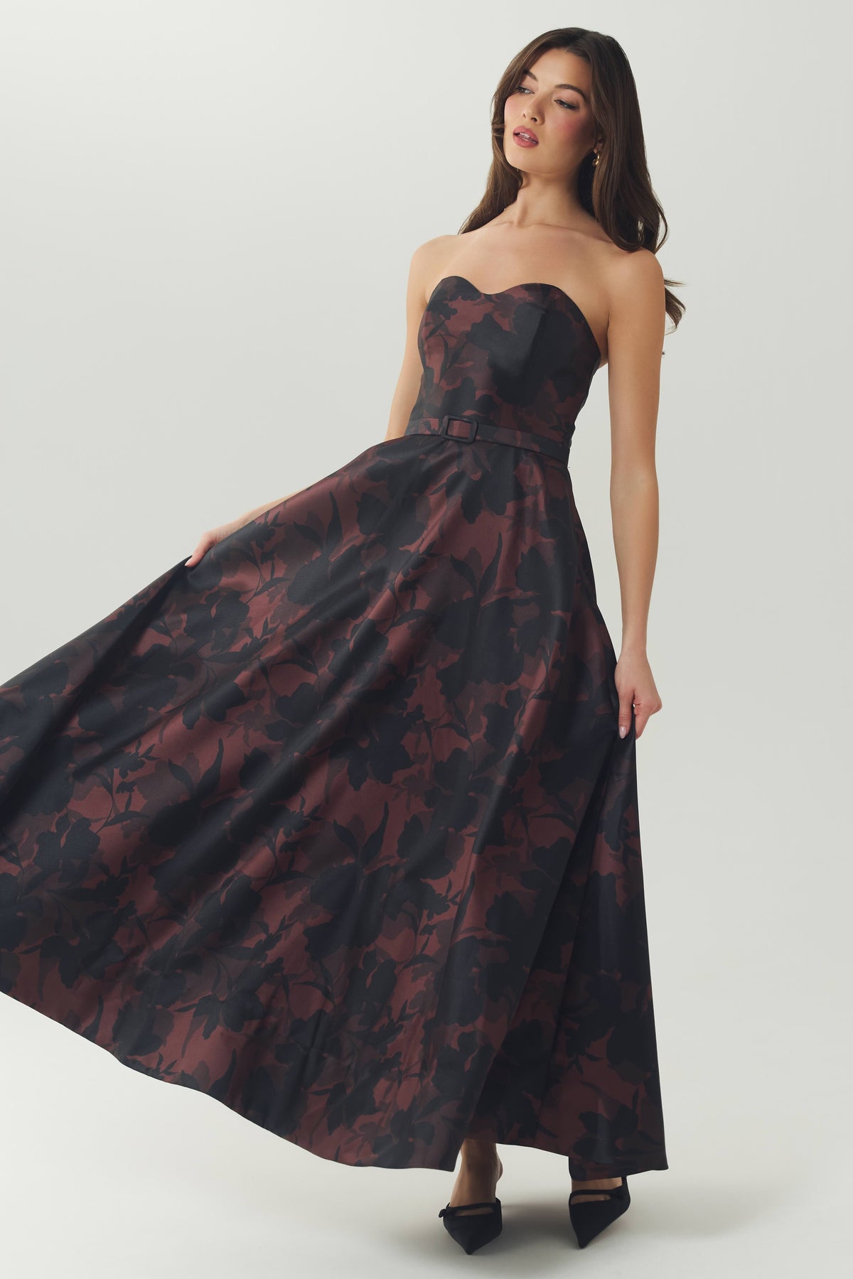 judy dress