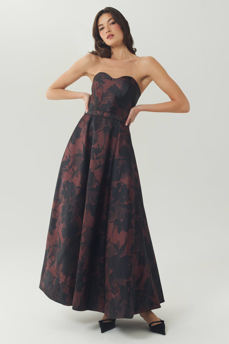 judy dress