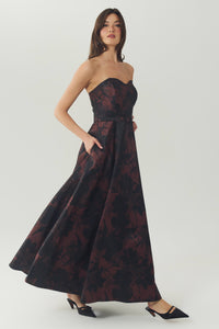 judy dress