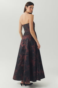 judy dress