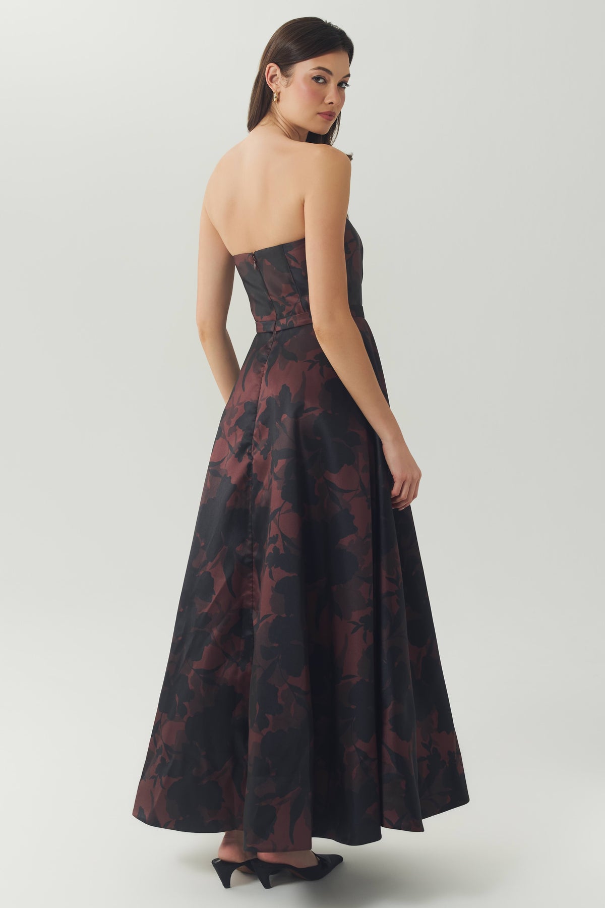 judy dress