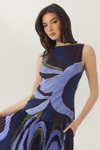 kady top