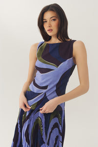 kady top