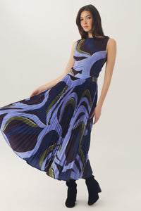 max skirt