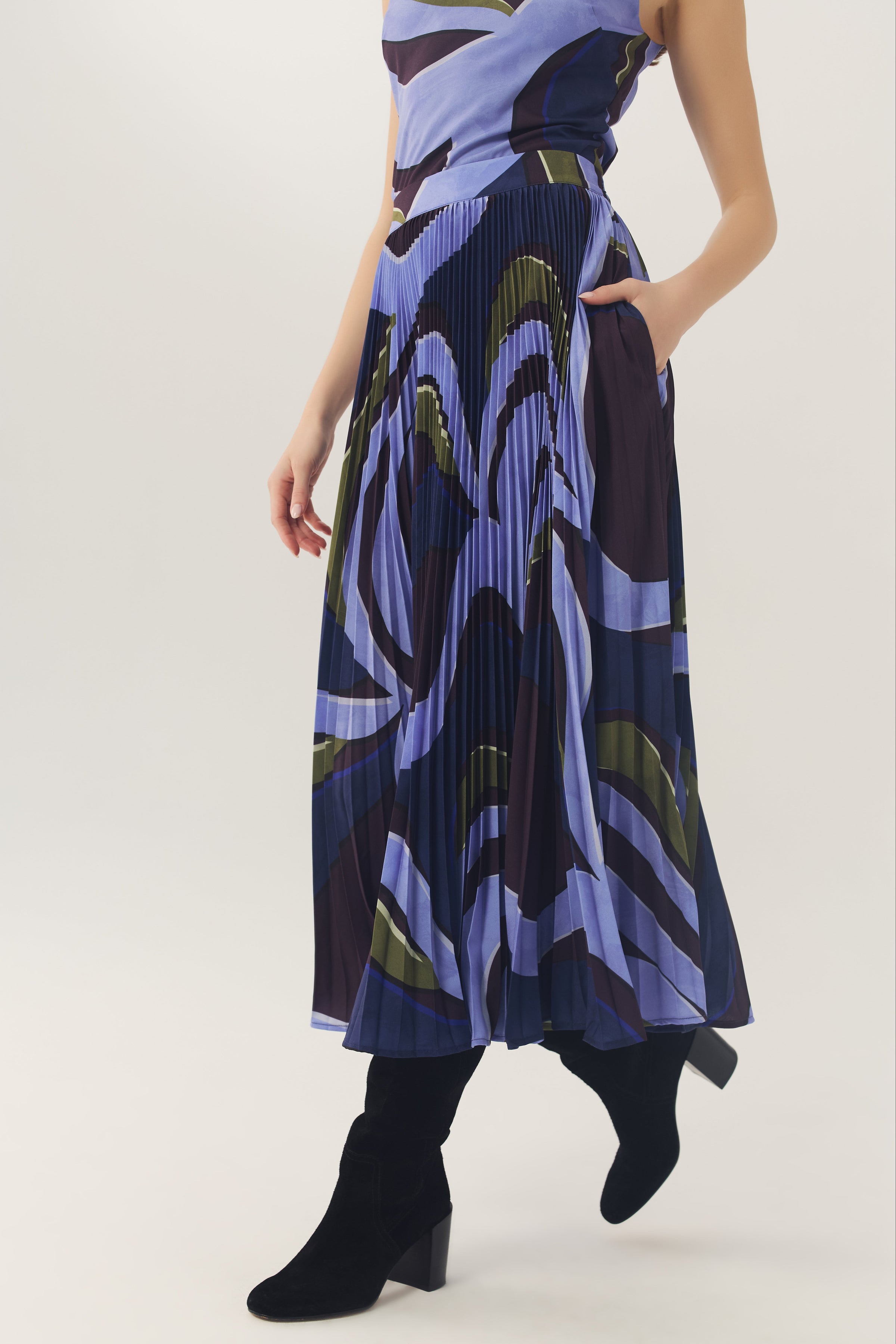 max skirt