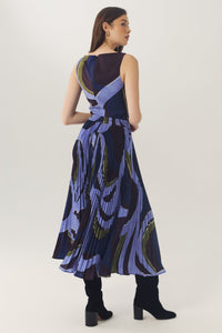 max skirt