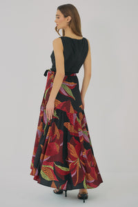 vicky skirt