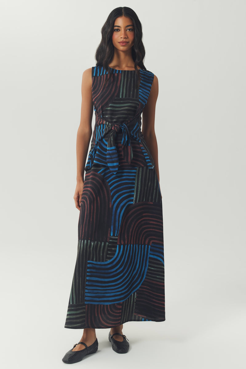 nemy skirt