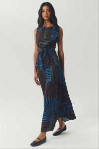 nemy skirt