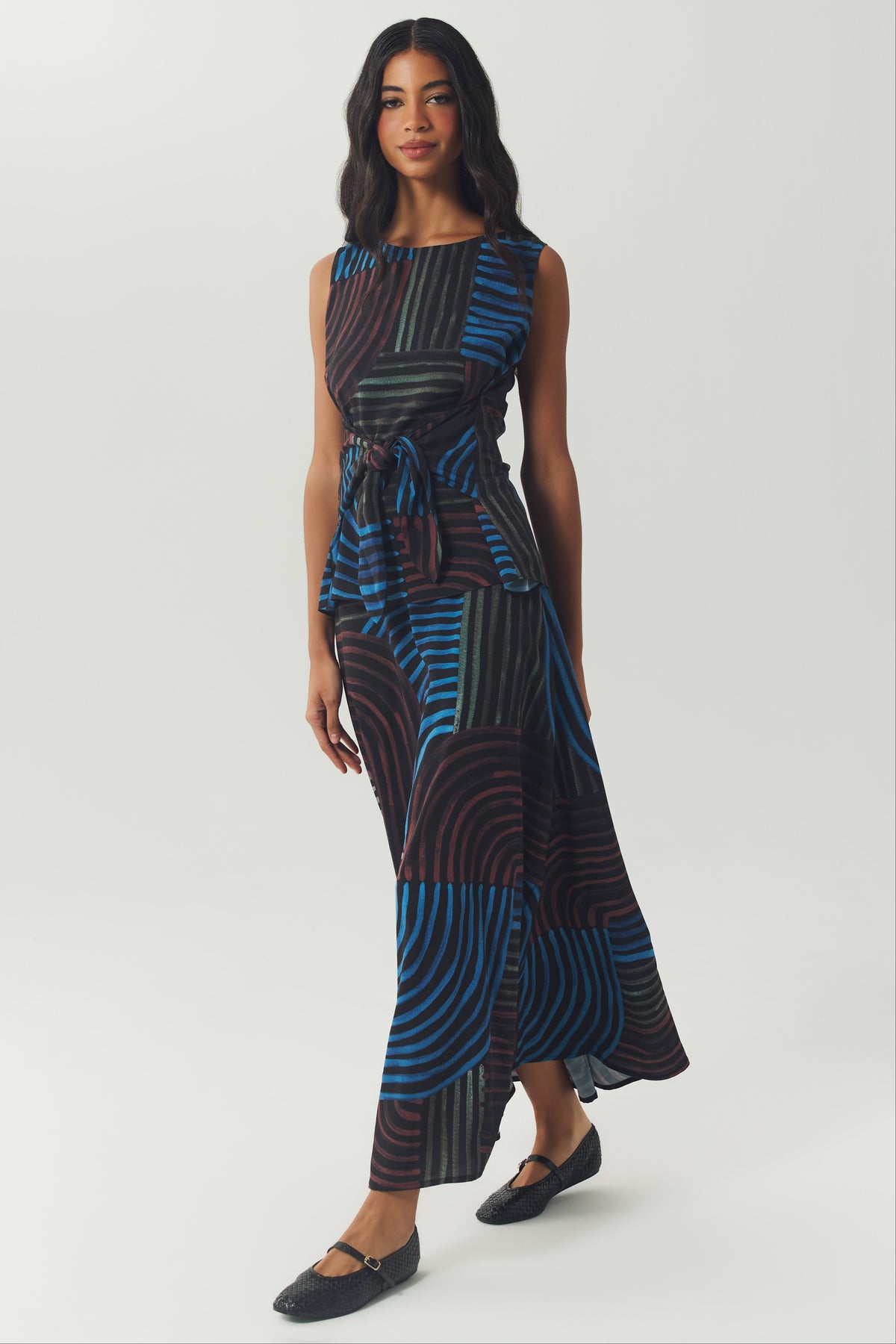 nemy skirt