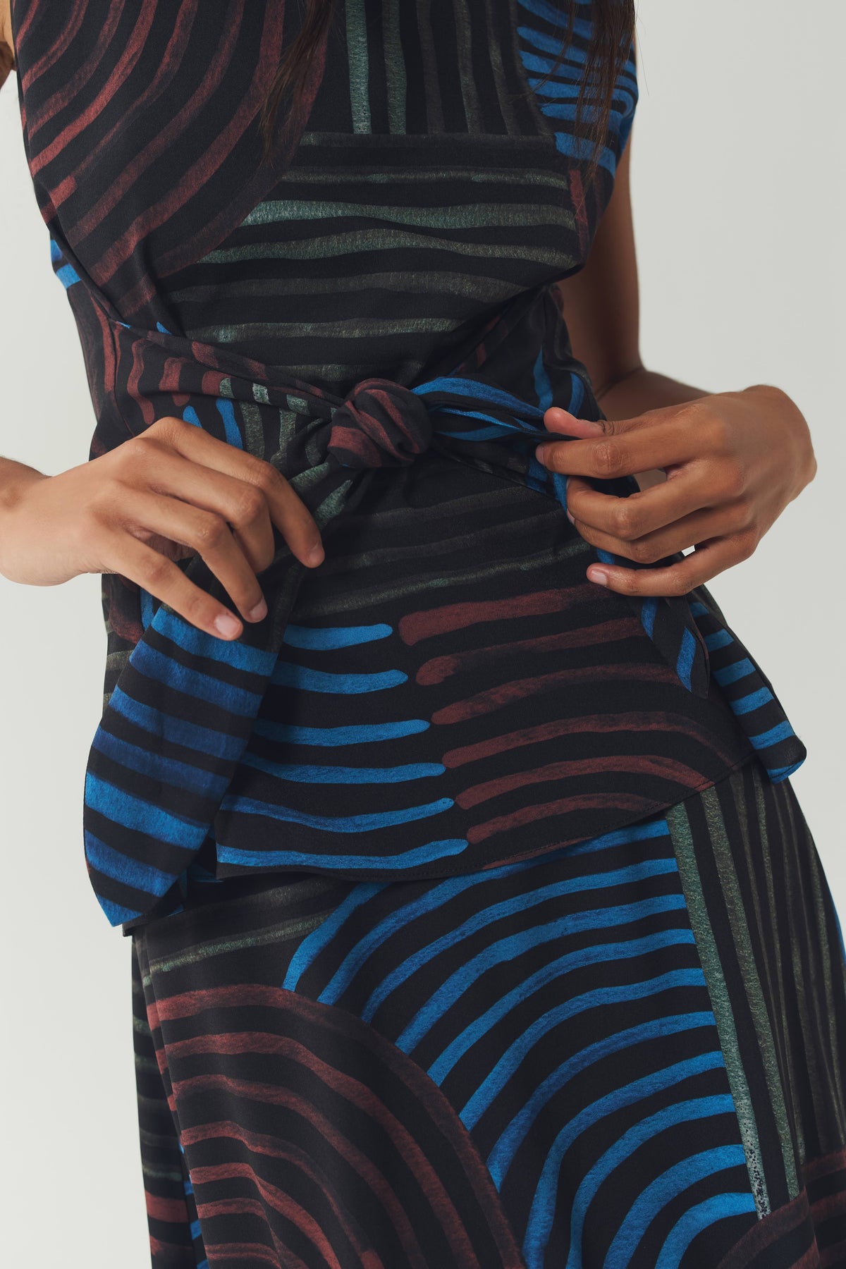 irisa top