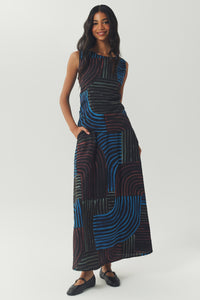 nemy skirt