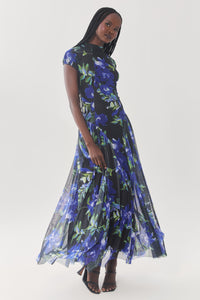 zippy dress
