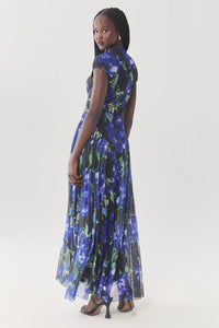 zippy dress