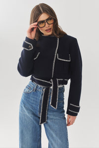 drex coat