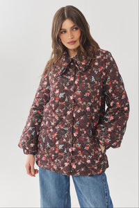 highland coat