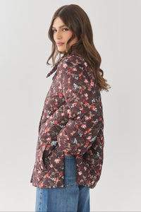 highland coat