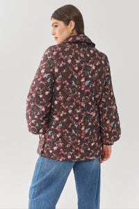 highland coat